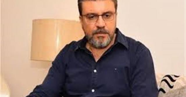 عمرو الليثي