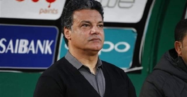 أخبار الفن والمجتمع
