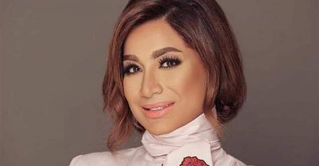 بسمة وهبة