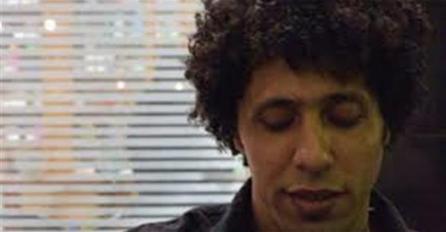 ميدو زاهر