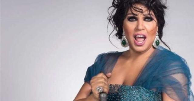 أخبار الفن والمجتمع
