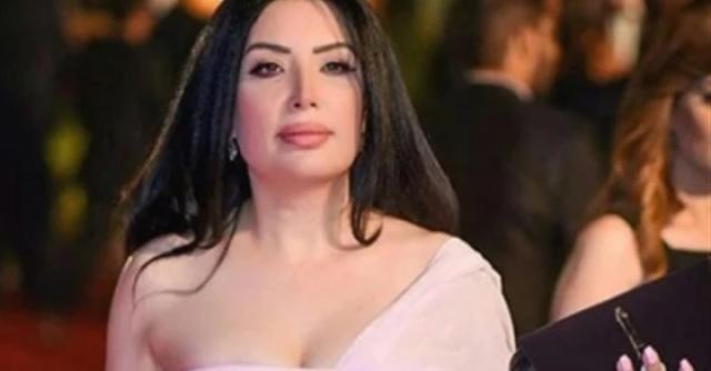 عبير صبري