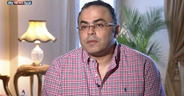 أخبار الفن والمجتمع