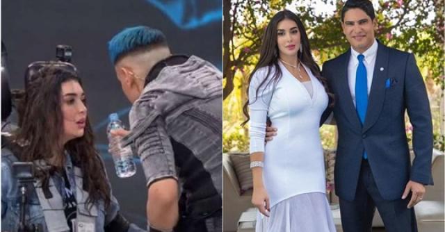 أخبار الفن والمجتمع
