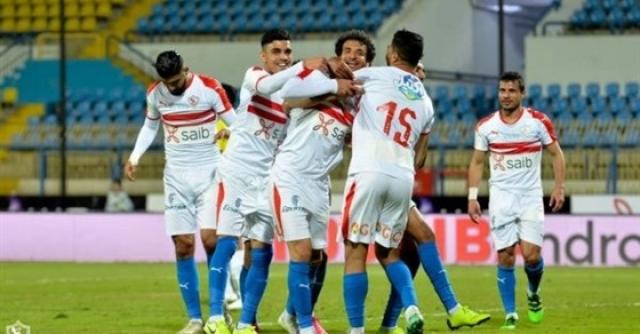 أخبار الفن والمجتمع