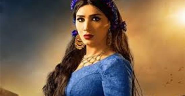أخبار الفن والمجتمع