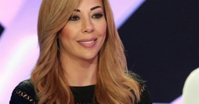 رولا شامية