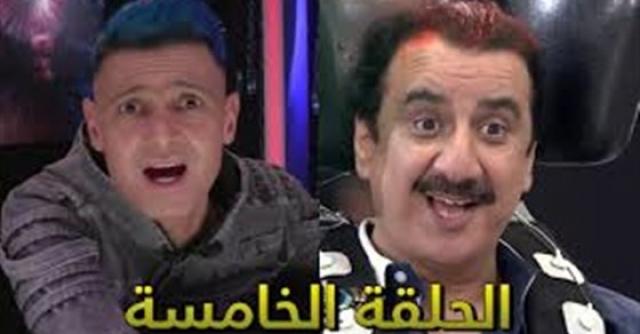 أخبار الفن والمجتمع