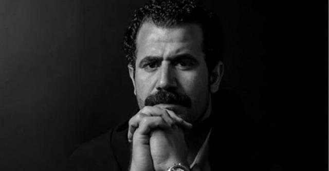 محمود حافظ