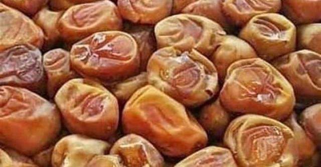 أخبار الفن والمجتمع