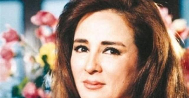 نجلاء فتحي