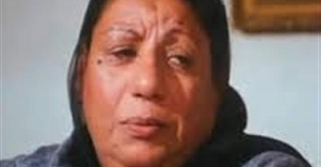 نعمات عبد الناصر