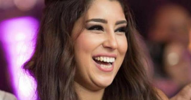 ايتن عامر