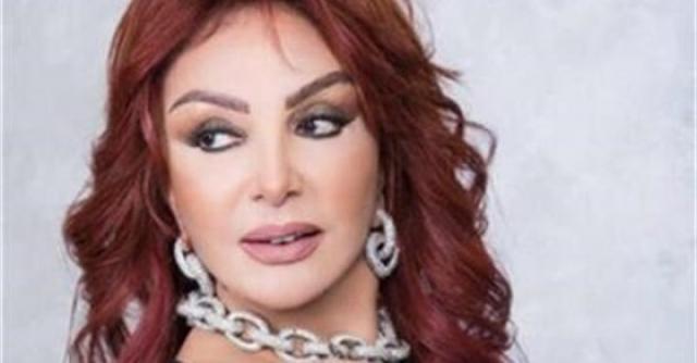 نبيلة عبيد