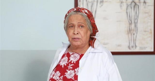 حياة الفهد
