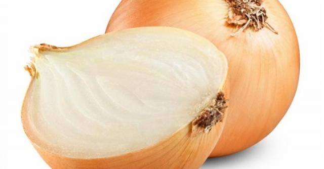 10 فوائد صحية غيرمتوقعة للبصل