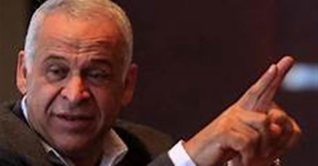 أخبار الفن والمجتمع