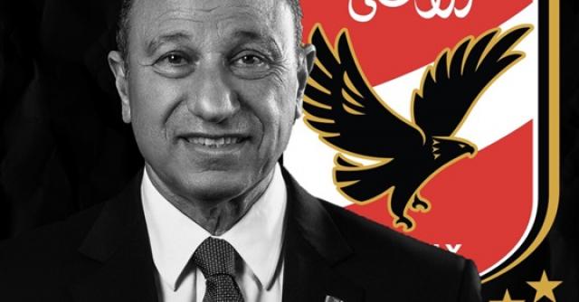 أخبار الفن والمجتمع