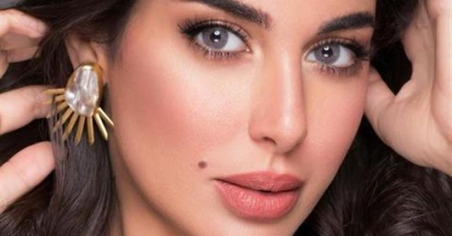 ياسمين صبري