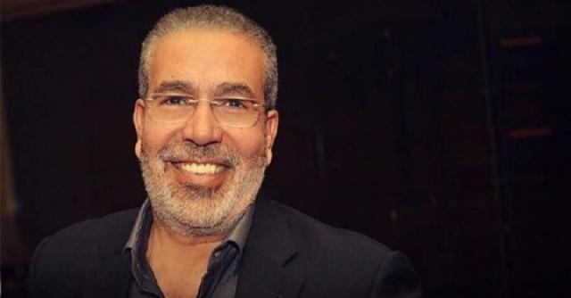 مدحت العدل