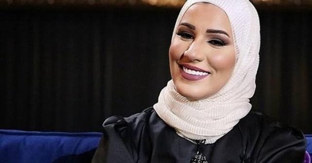 أخبار الفن والمجتمع