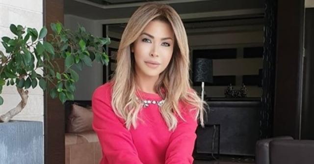 أخبار الفن والمجتمع