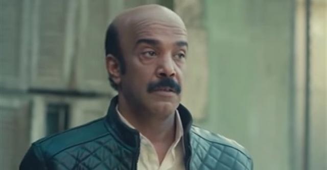 سليمان عيد