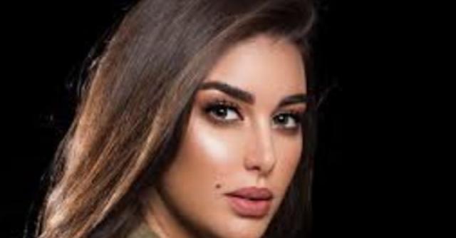 أخبار الفن والمجتمع