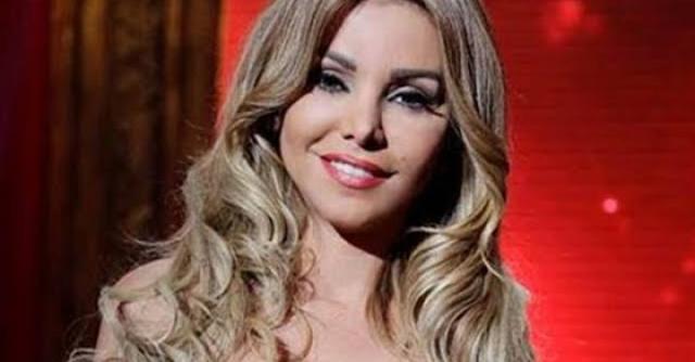 رزان مغربي