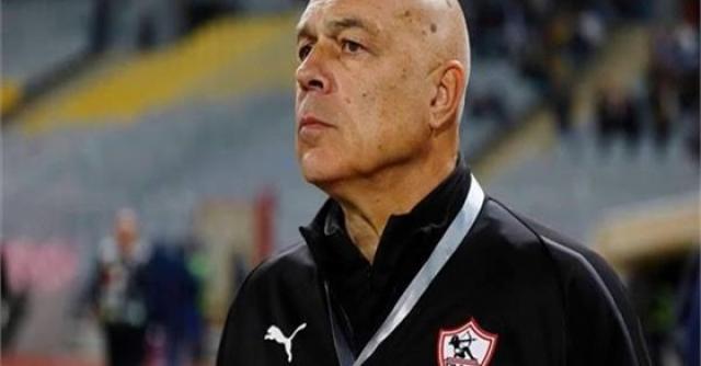 أخبار الفن والمجتمع