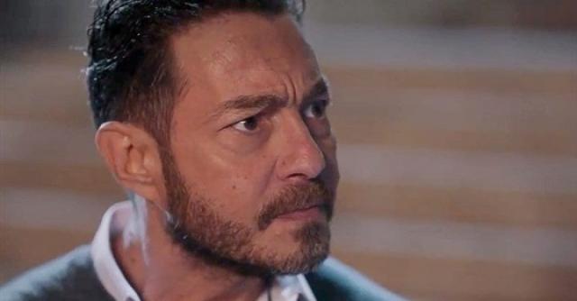 أحمد زاهر