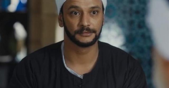 أخبار الفن والمجتمع