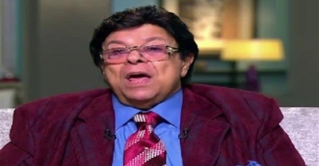 أخبار الفن والمجتمع