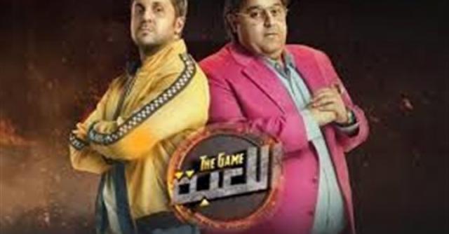 أخبار الفن والمجتمع
