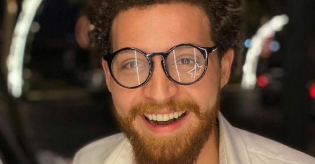 محمود حجازي