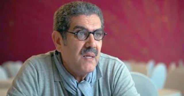 ايام قرطاج السينمائية
