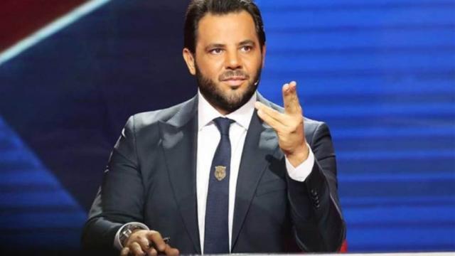 النهار