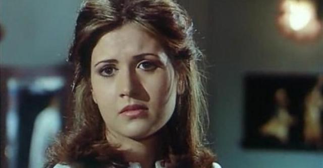 ليلى حمادة