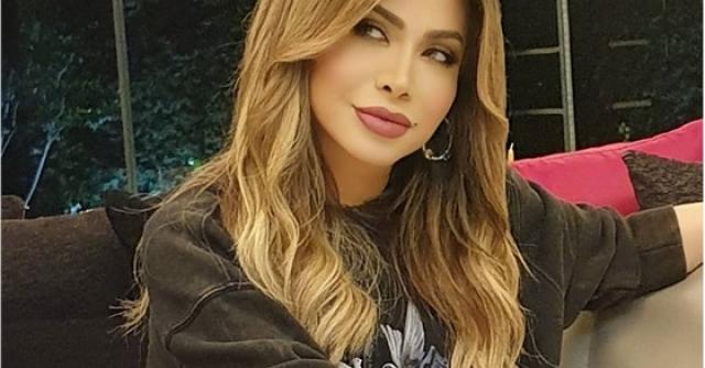 نوال الزغبي
