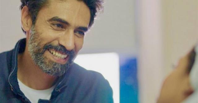 محمد علاء
