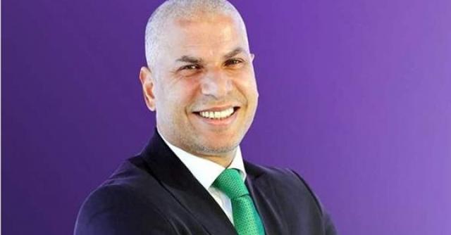 أخبار الفن والمجتمع