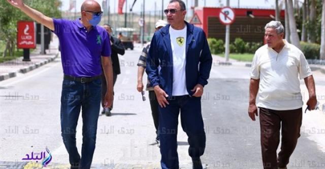 أخبار الفن والمجتمع