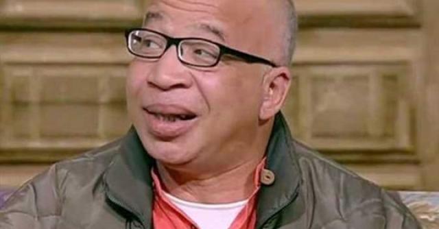 أخبار الفن والمجتمع