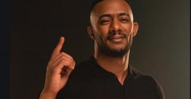 أخبار الفن والمجتمع