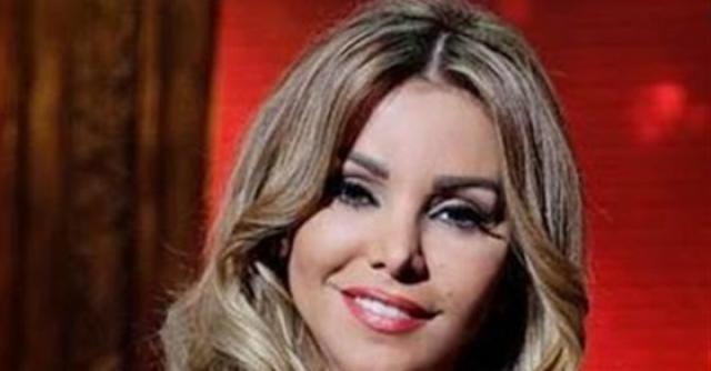 أخبار الفن والمجتمع