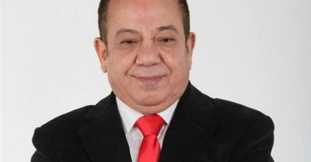 محمد محمود