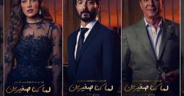 أخبار الفن والمجتمع