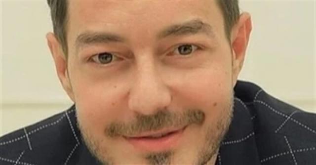 احمد زاهر