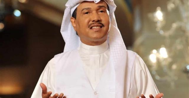 محمد عبده