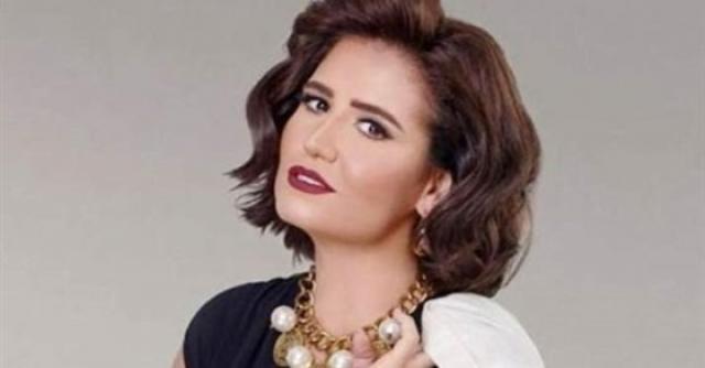 هنا شيحة
